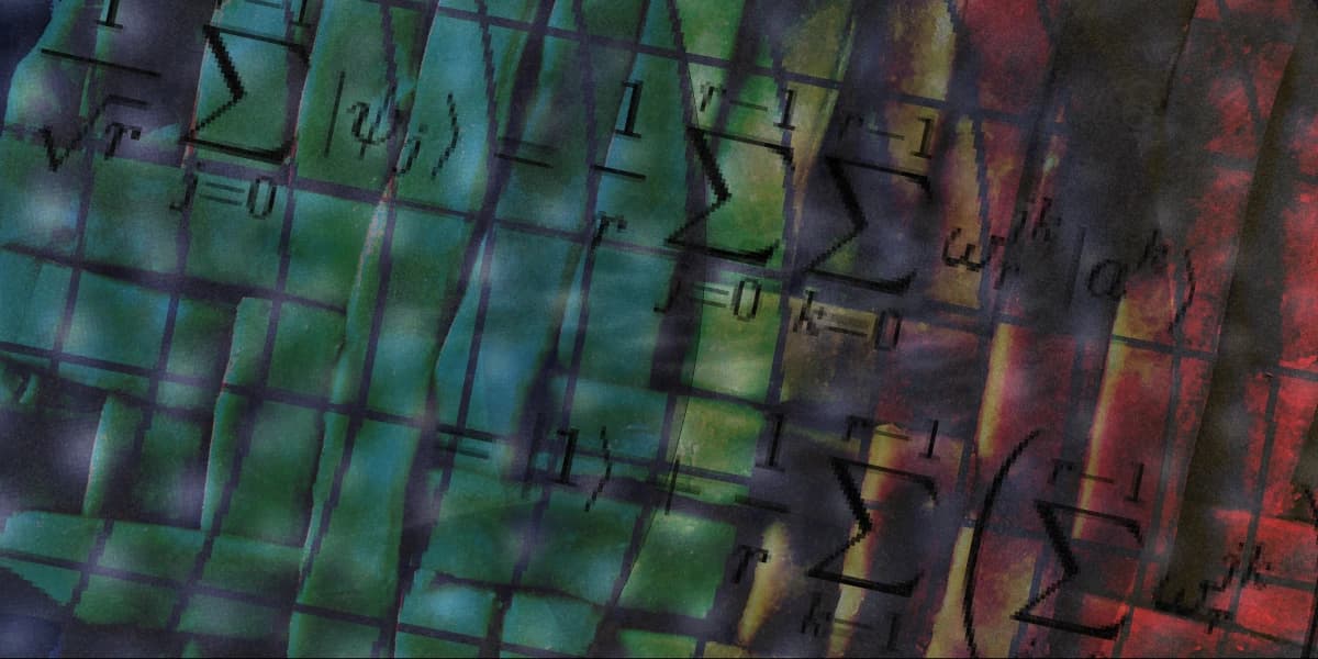 Article thumbnail